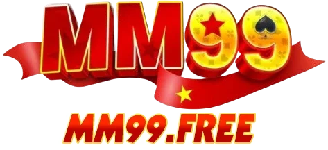 mm99.free